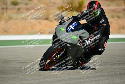 media/Sep-07-2025-TrackXperience (Sun) [[ee17e62fad]]/Level 1/Session 3 (Turn 7)/